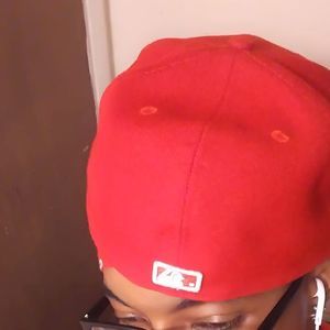 Meet your Posher, Leon